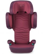Автокрісло Kinderkraft Xpand 2 i-Size Cherry Pearl